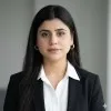 Maryum Tariq