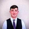 Casey Hebel