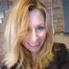 Tammy Gaul