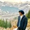 Pratik Jadhav