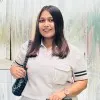 Dhruvi Desai