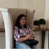 Manisha