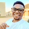 Isaac Chidothi