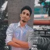 Kaushlendra Kumar Shukla