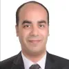 Ahmed Adel