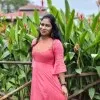 Grishma Shelke