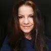 Olesia Katasonova