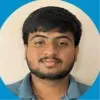SHASHANK HK
