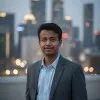 Ricky Garg