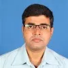 Sudipta Tripathi