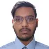 Ayan Mondal