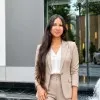 CA Manisha Jangid