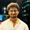 PRAJJAL ADHIKARI