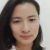 Helen Xie