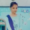 Karthika Devi