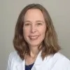 Jennifer Young