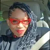 Shivonda Gamble