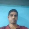 Santosh Nayak