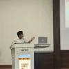 Pratham Saxena