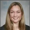 Michelle Sluder