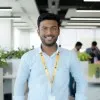 Mayur Shirke