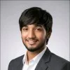 Karan Unagar
