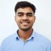 Bhushan Khatu