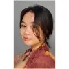 Putri