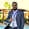 Mohamed Ahmed