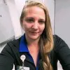 Mellissa Riechers