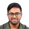 Harshil Gandhi
