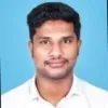 Dhanesh