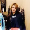 Fazila Shahid
