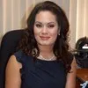 Yran Ludeña Santana