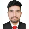 Muhammad Usman