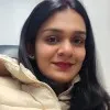Swati Prajapati