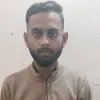 ARPIT Kumar KHARE