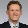 Charles Armstrong