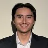 Jon Tze