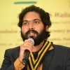 KalyanDeepSarma Nedunoori