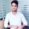 Abhishekh Tiwari