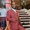 Damani Merritt