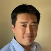 Tommy Miyakozawa
