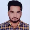 RAHUL KUMAR