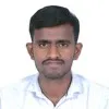 Mangesh Mali