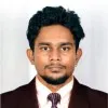 VAMPADA SIVA REDDY