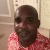 Bryant Millner