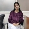Sangeetha Vinjarapu