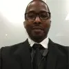 Nicholas BRYANT MBA