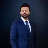 Abdullah Nasir